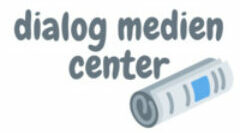 Dialog Medien Center
